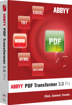 abby1245318557.jpg