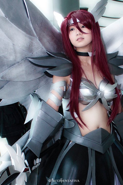 Erza-Scarlet-cosplay-fairy-tail-21407045-480-720.jpg