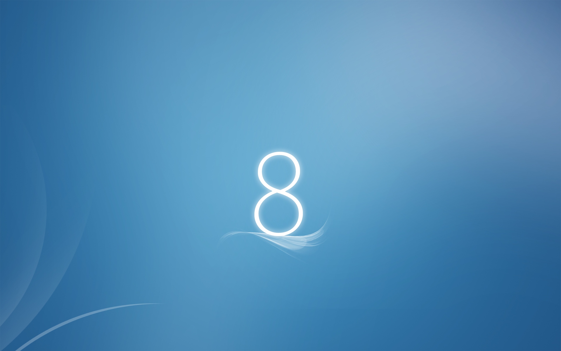 wallpaper_windows_8_by_oraclle-d3gkdfu.jpg