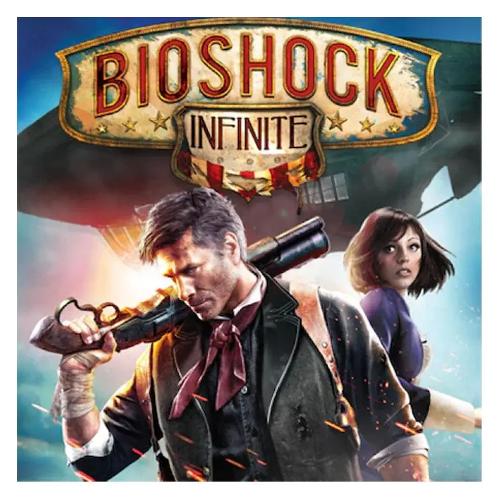 1653492305184.png