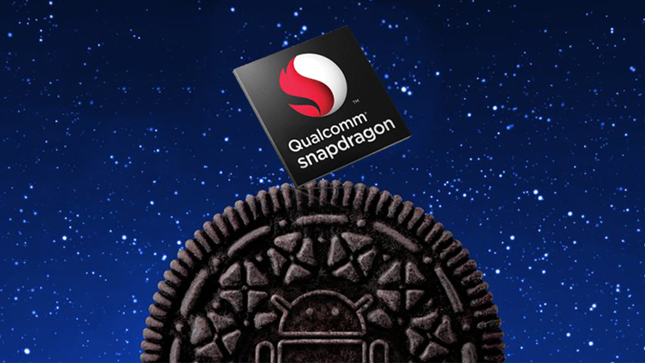 qualcomm-android-oreo-go-edition-sdn-01.jpg