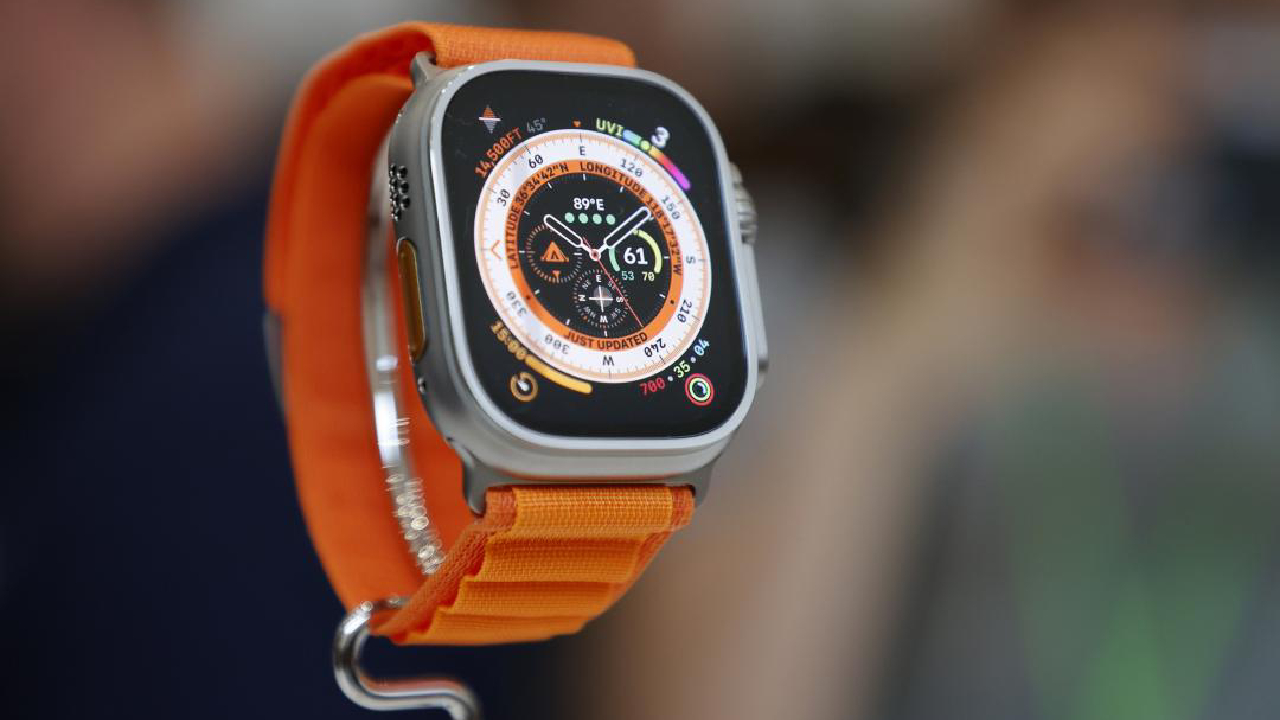 Apple-Watch-Ultra-3-1.jpg