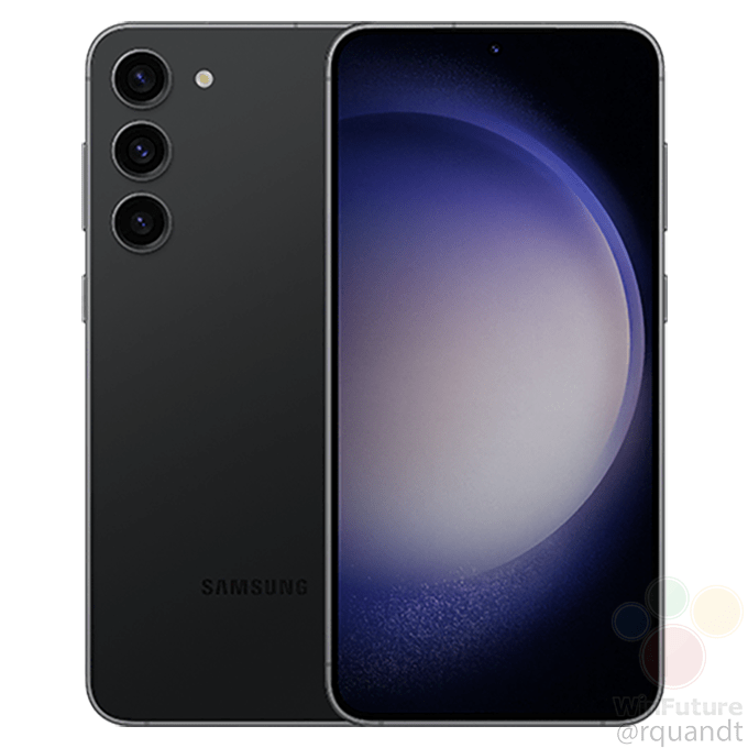 samsung-1.webp