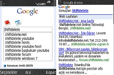 symbiangoog21244131777.jpg