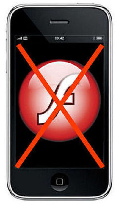 iphone11251467133.jpg