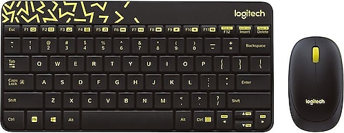 www.akakce.com