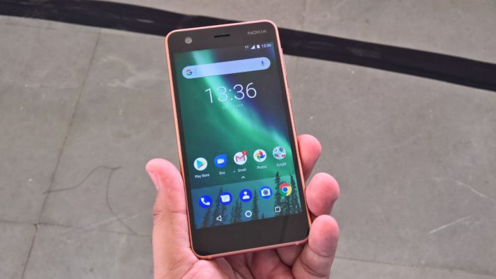 nokia-2-fiyati-aciklandi-e1515528945696.jpg