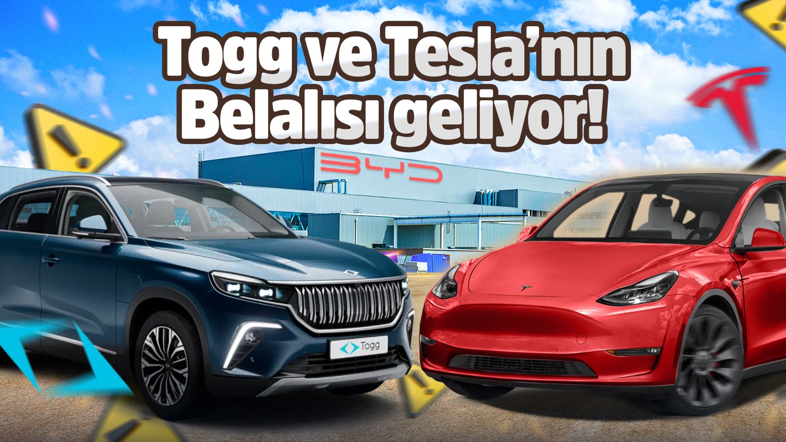 TESLA-ve-Toggun-belalisi-BYD-Turkiyete-fabrika-kuruyor.jpg