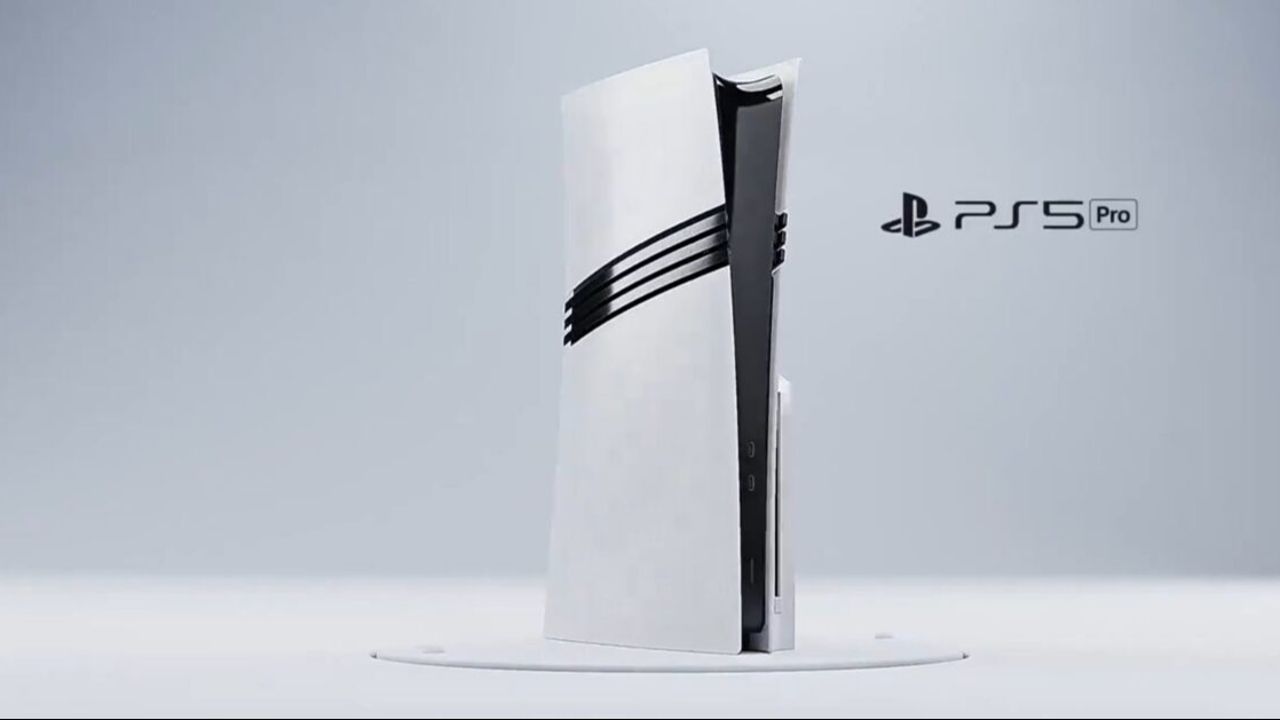 ps5-pro.jpg