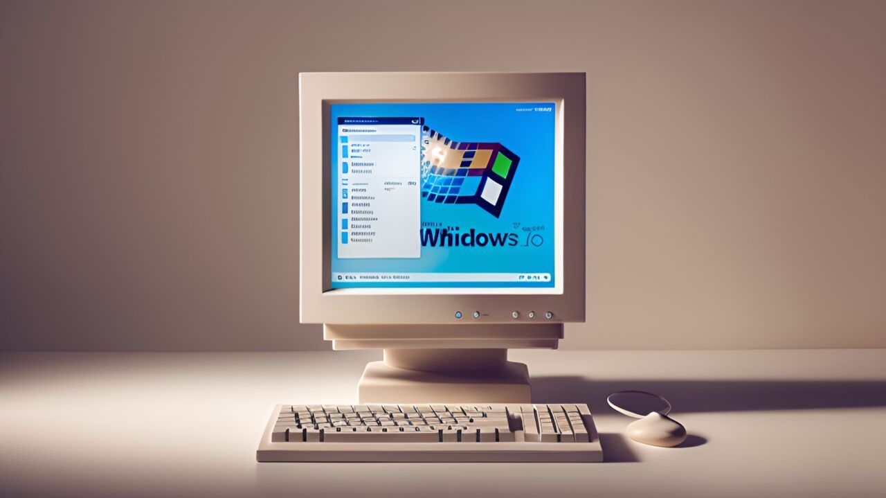 windows-95-abd-sirket-mavi-ekran-krizi
