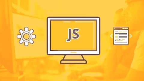 www.udemy.com