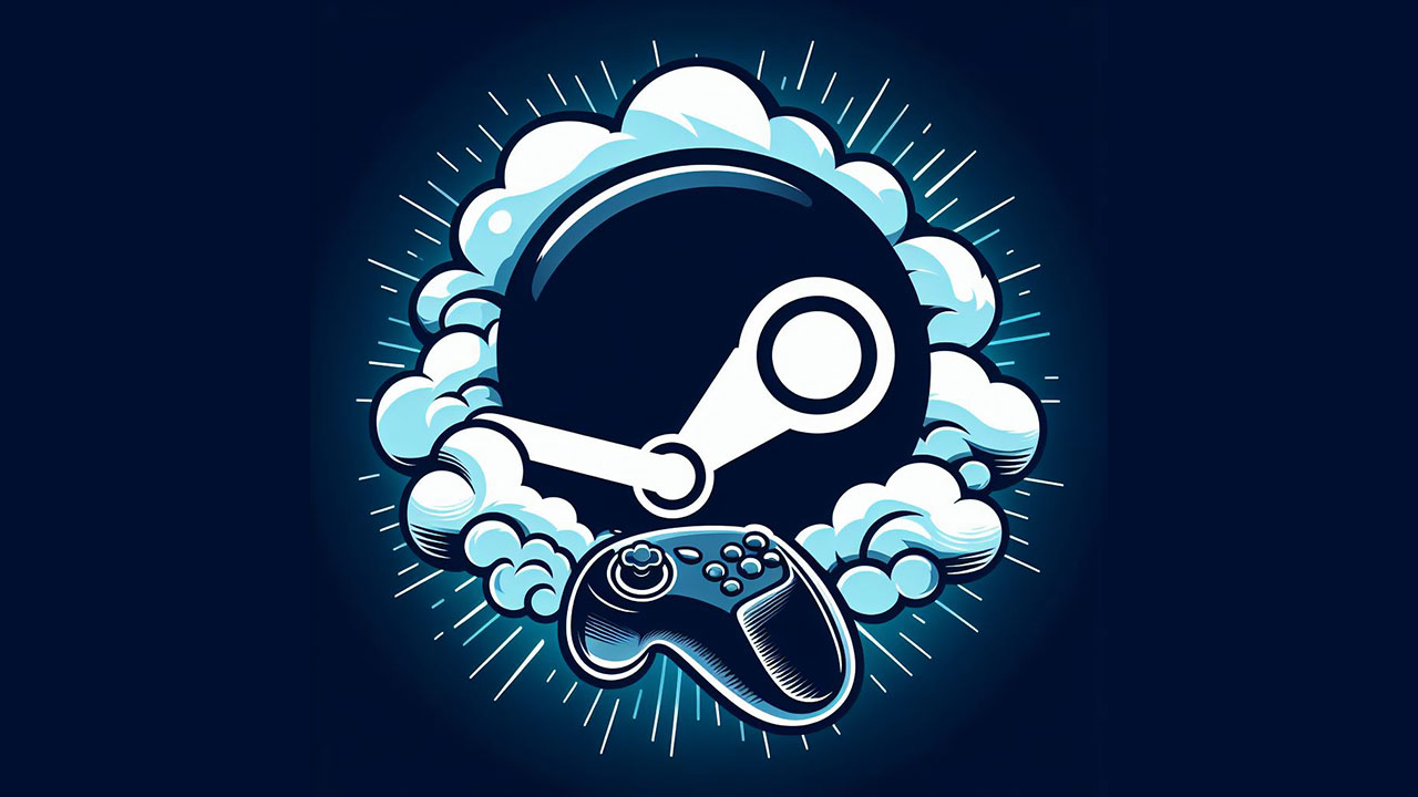 steam-es-zamanli-oyuncu-sayisi.jpeg
