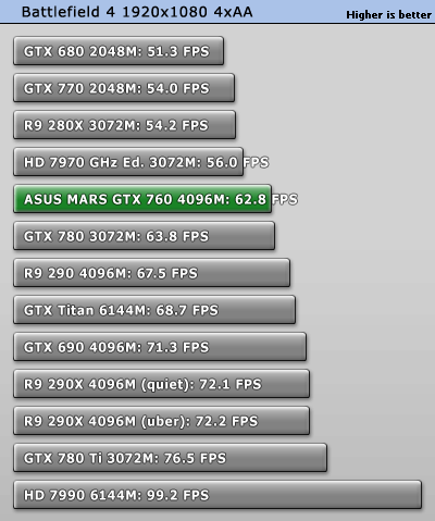 bf4_1920_1080.gif
