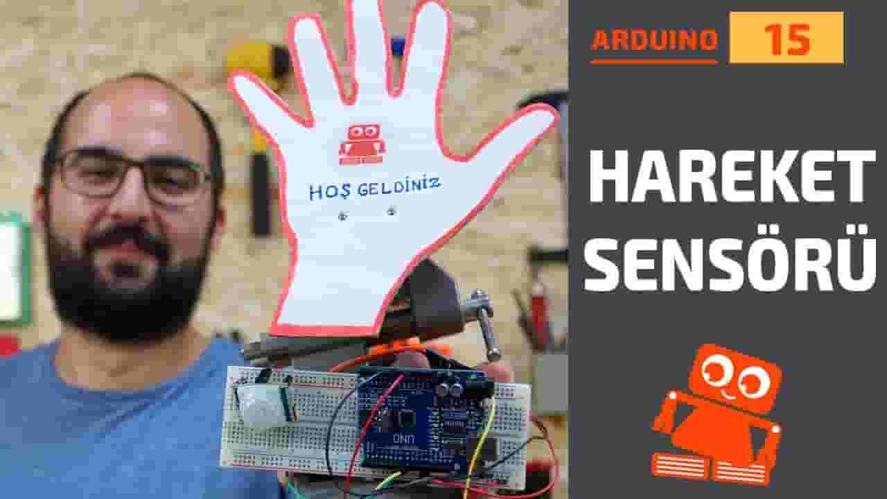 maker.robotistan.com