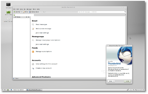 linuxmint11-small_003.png
