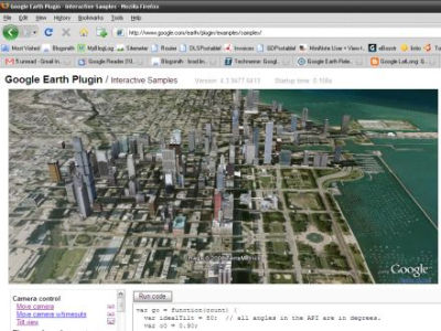 google-earth-browser-plugin.jpg