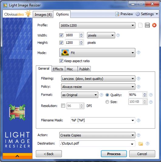 Light-Image-Resizer-screenshot-2.png