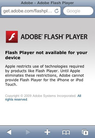 z_iphone-flash-message1257283460.jpg