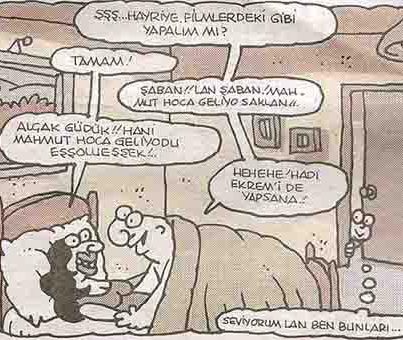 ajHfe.jpg
