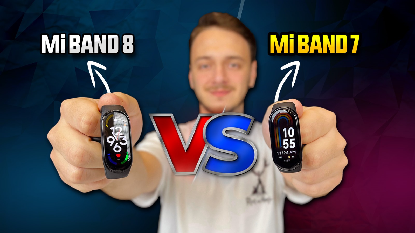 Xiaomi-Band-8-vs-Band-7.jpeg