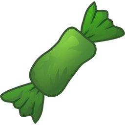 candy-icon.png