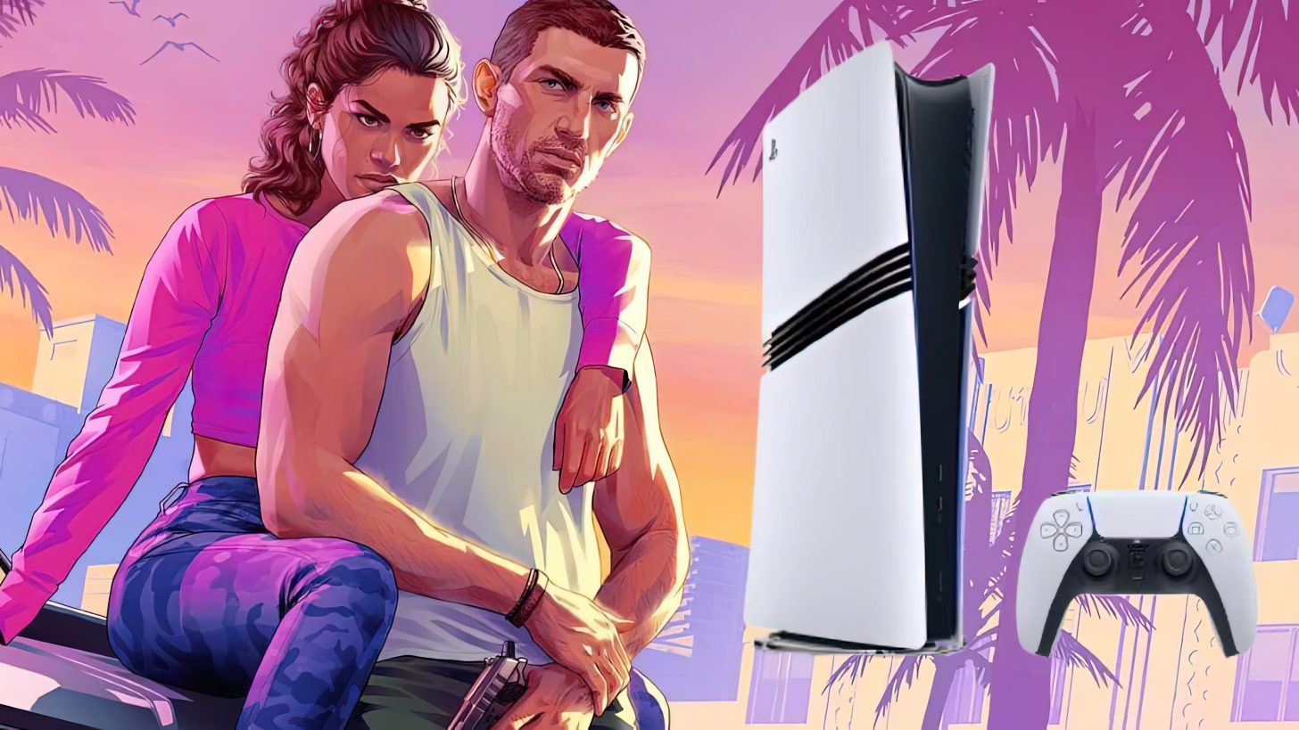 gta-ps5-pro.jpg