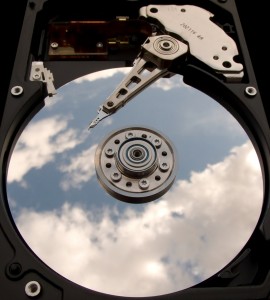 hdd-cloud-270x300.jpg