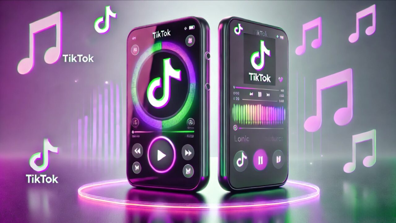 tiktok-muzik-calar-cihazi-geliyor