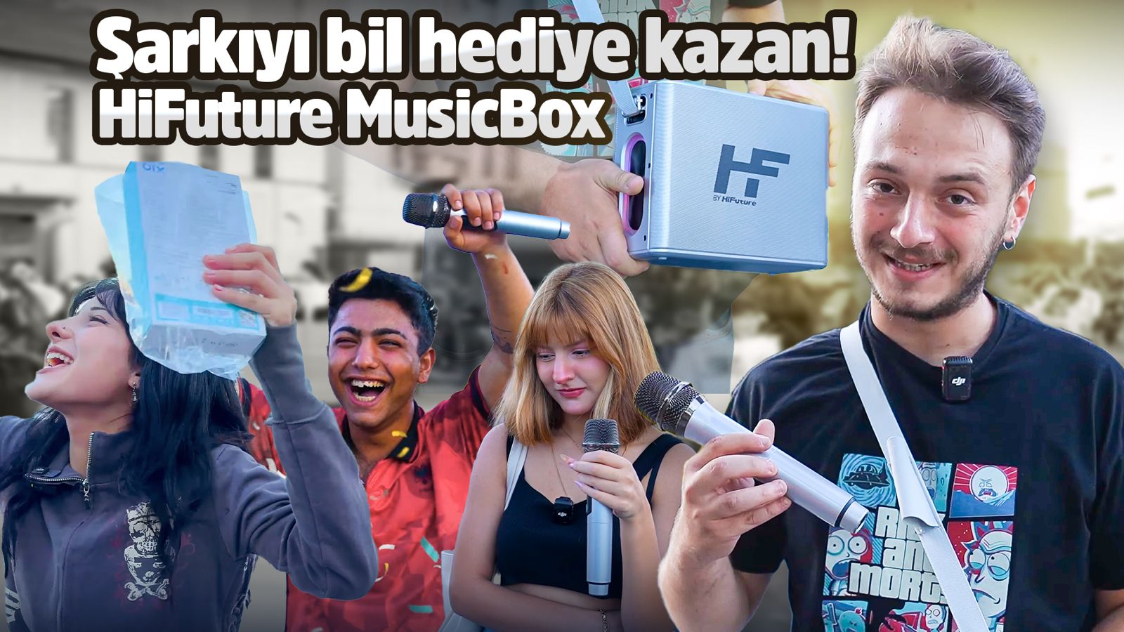 HiFuture-MusicBox-incelemesi.jpeg