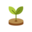 acikkuran.com