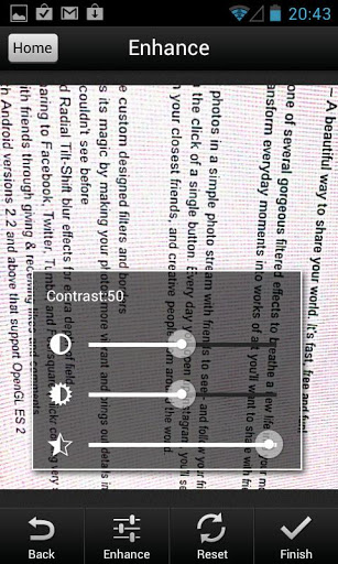 qnQvV5X.jpg