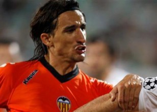 mehmet_topal_valencia1-medium.jpg