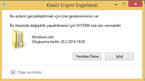 NsjbRVo.png