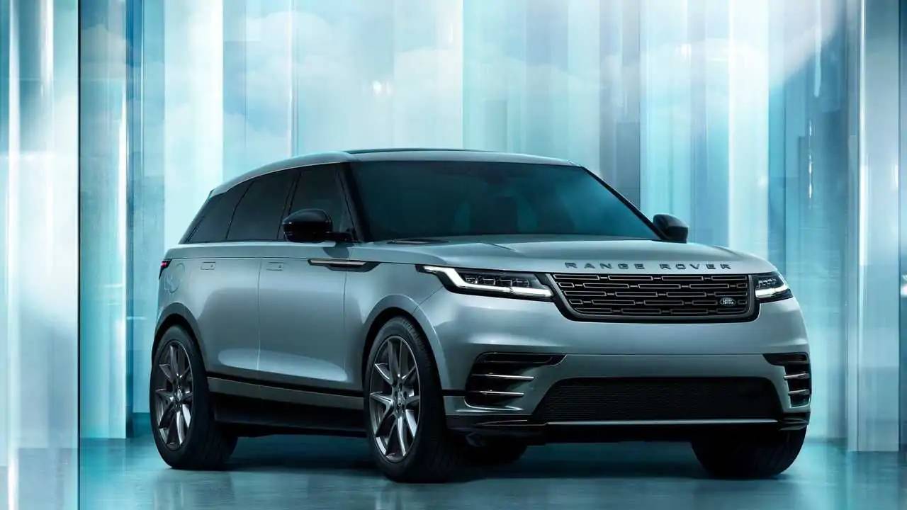 yeni-range-rover-velar-3.jpg