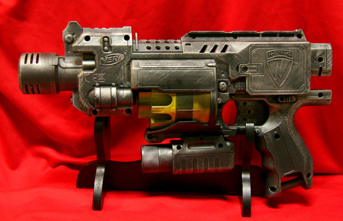 tactical_nerf_barrage_by_bcjfla76-d37ttov.jpg