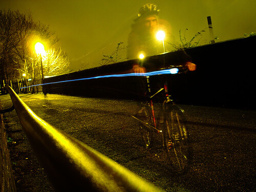 light-trails-photography.jpg