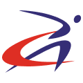 www.atakdomain.com