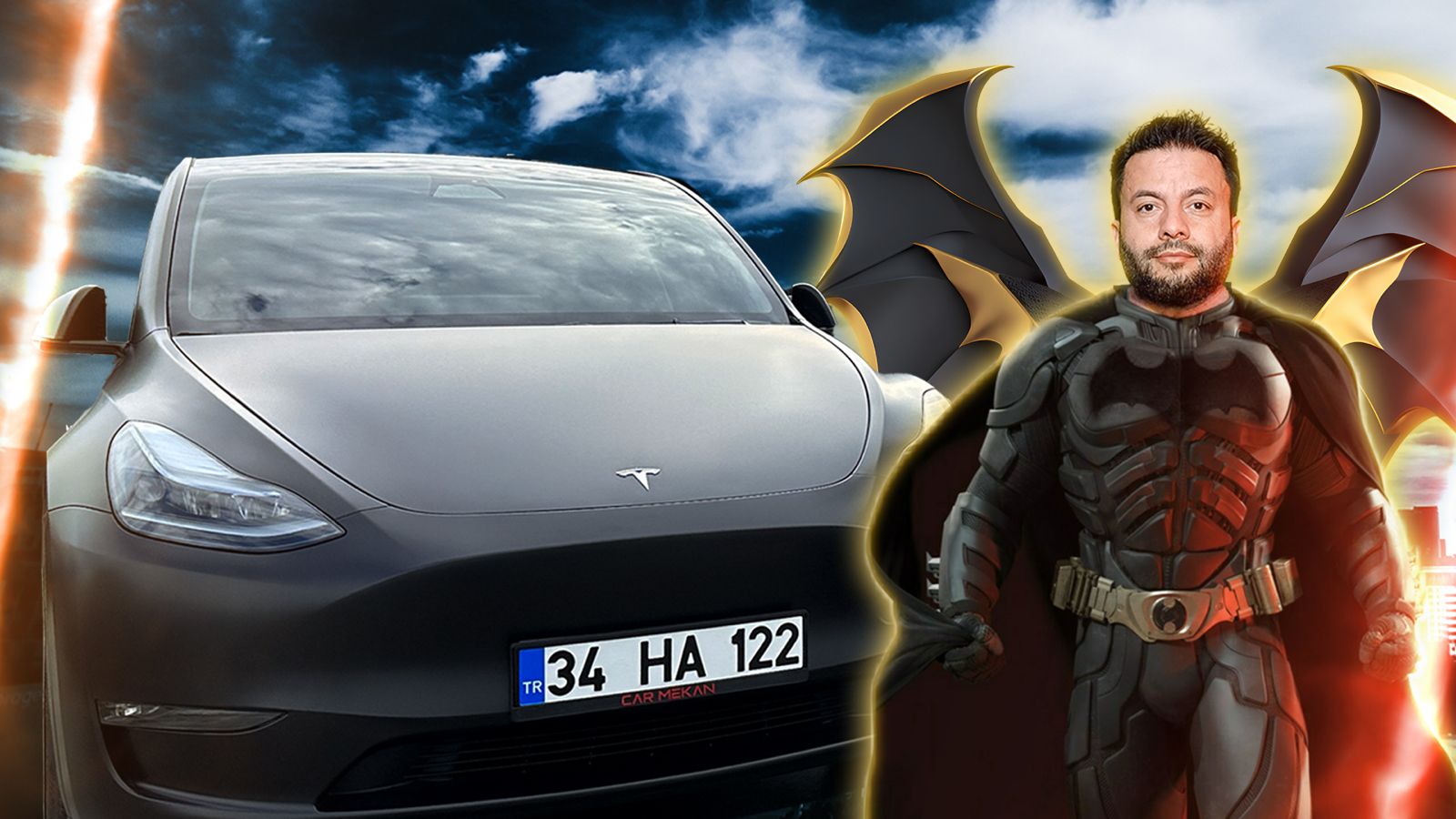 Tesla-nasil-Batmobile-oldu.jpg
