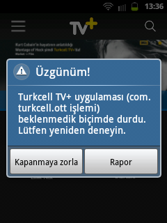 nsgav8kAlAp5UMWC_Wyd3kNB06YXkvrmpZ3zKGg-uU0=w240-h320-no
