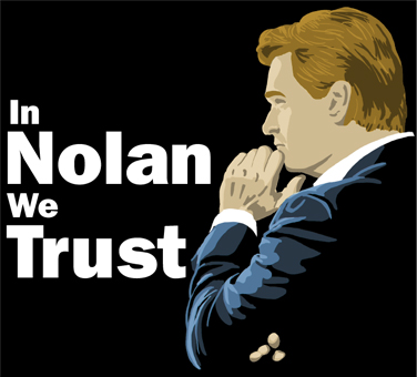 Nolan.jpg