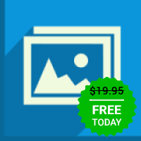tr.giveawayoftheday.com