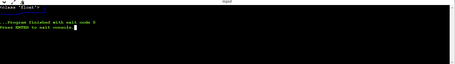 ver.PNG