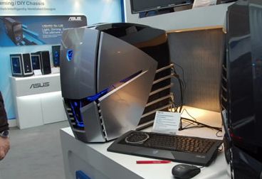 asus%20kasa%2021236460072.jpg