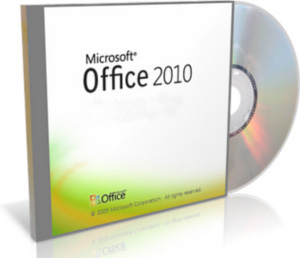 Office-20101265202854.jpg