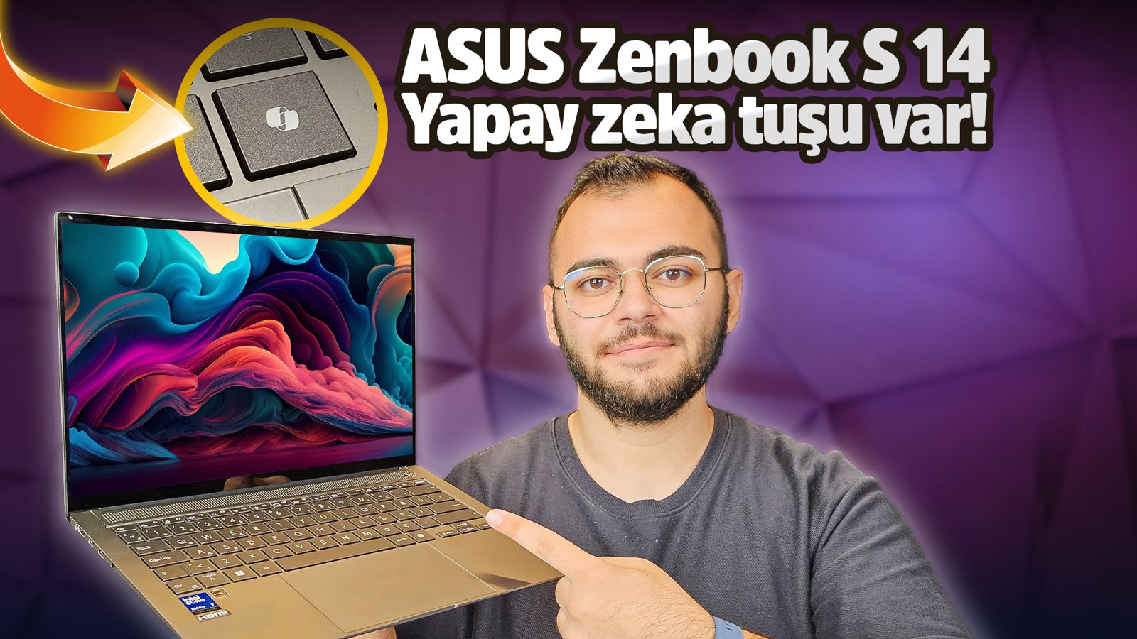 ASUS-Zenbook-S-14-inceleme.jpeg