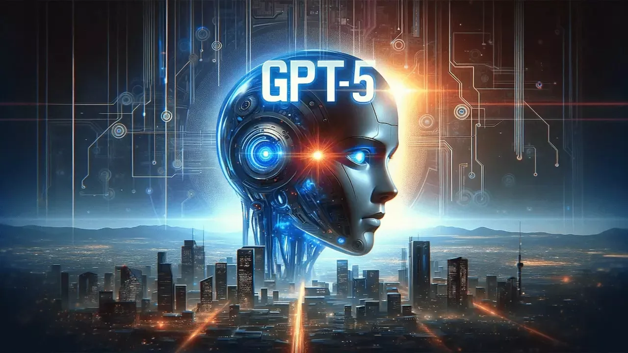 openai-gpt-5-guvenlik-testi-kirmizi-ekip-kapak.webp