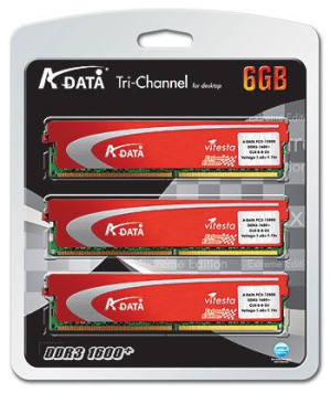 a_data_triple_ddr3.jpg