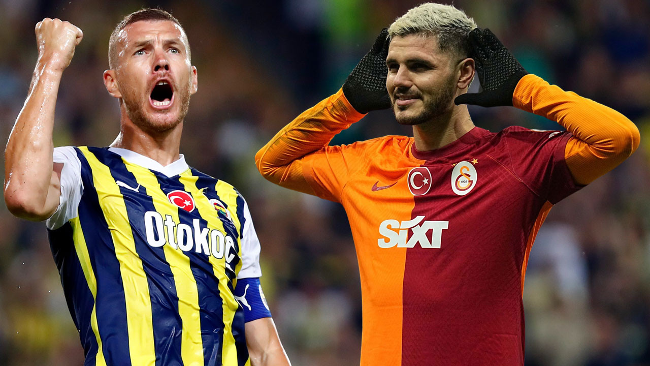 galatasaray-fenerbahce-2024.jpg