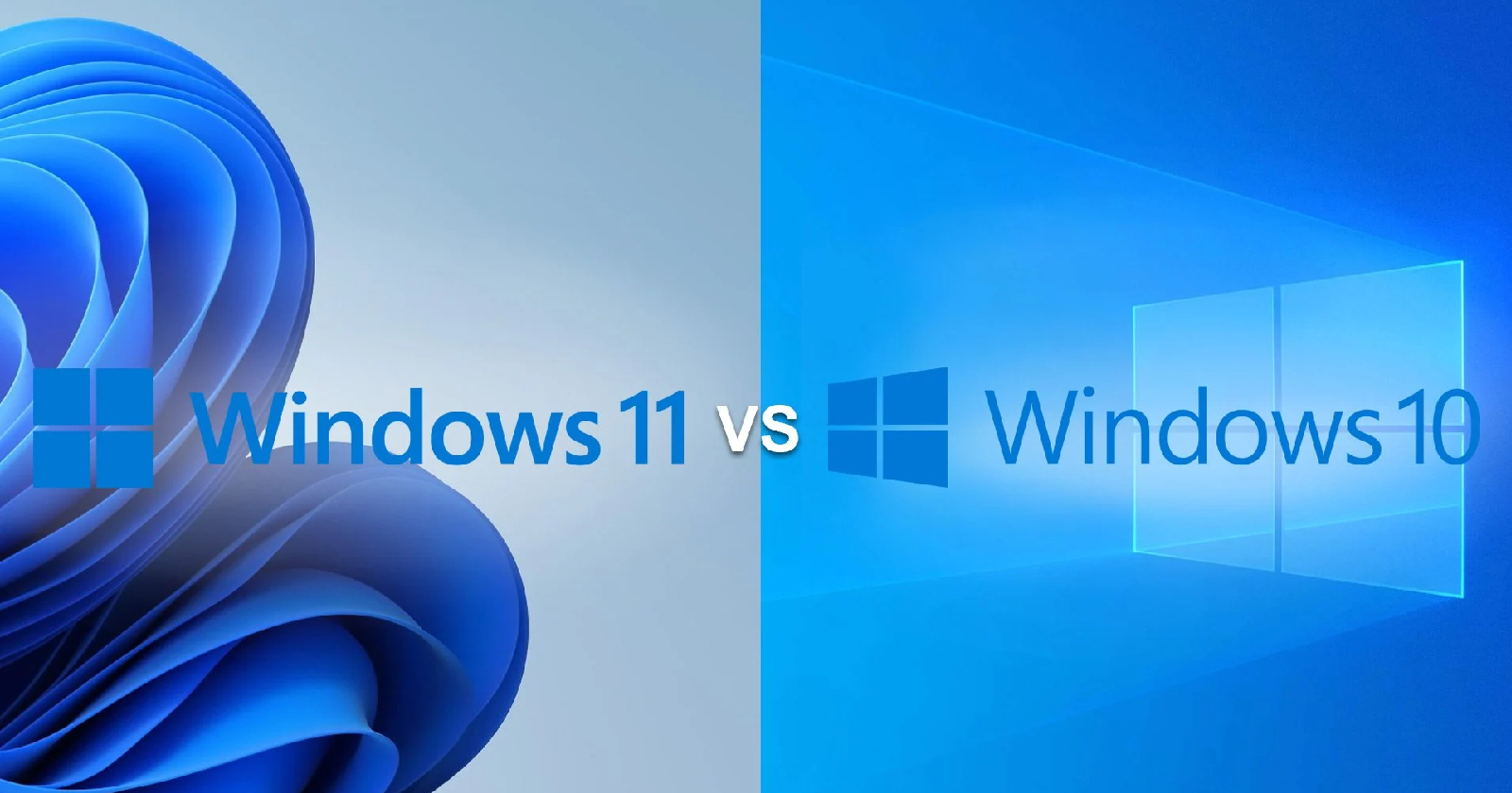 Windows-11-mi-Windows-10-mu-daha-iyi_-2.jpg
