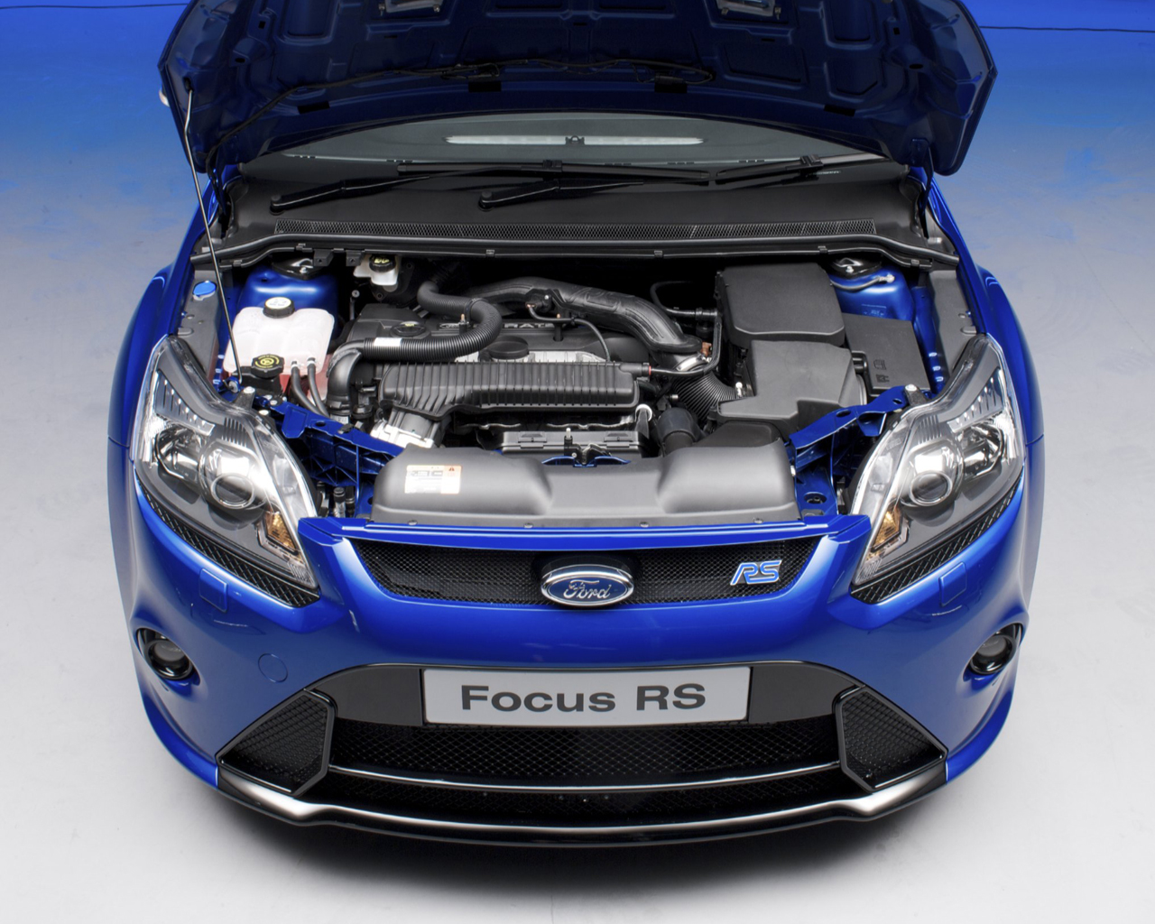 ford-focus-rs-engine.jpg